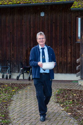 Thumbnail: _JA 25136 16.11.2025 KSV Hohenried, Heldengedenktag, Volkstrauertag.jpg